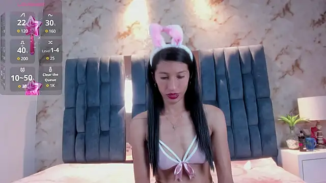 RoseTaylor   online show from January 19, 5:48 am