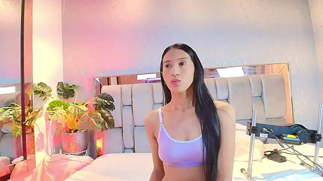 RoseTaylor   online show from February 13, 5:03 am