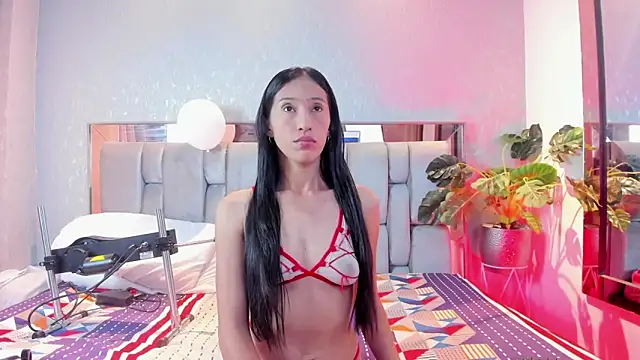 RoseTaylor   online show from February 15, 5:04 am