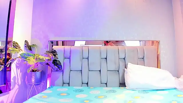 RoseTaylor   online show from February 22, 4:46 am