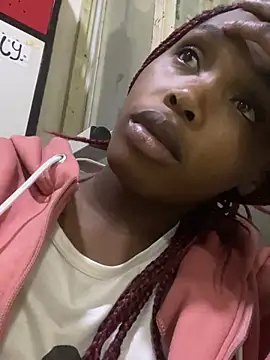 zendaya wilson online show from February 14, 4:04 am