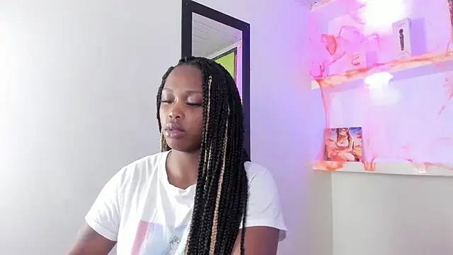 zendaya wilson online show from November 2, 8:39 am