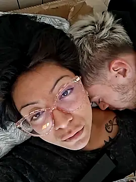 VenomKushx online show from March 22, 12:08 pm