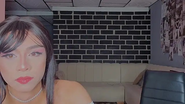 Goddivaa online show from April 6, 12:19 am