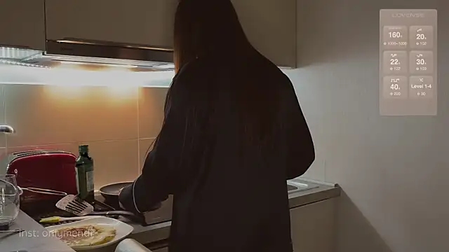 MENNDI online show from December 7, 5:48 am