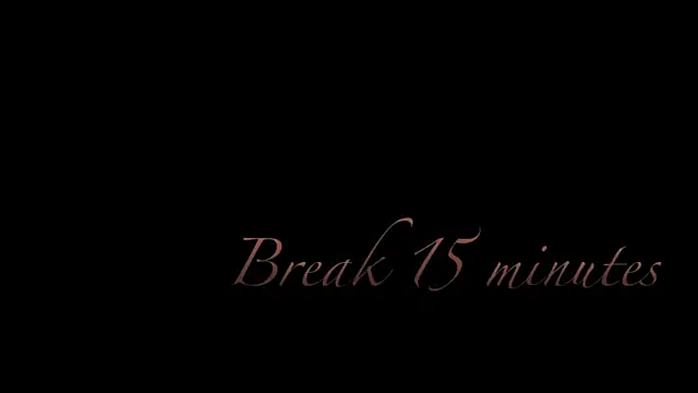 MENNDI online show from December 18, 5:59 am