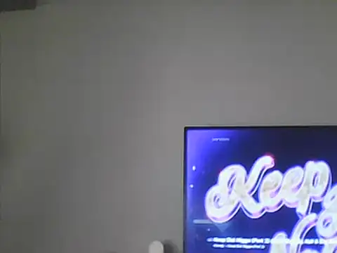 Snapshot of YourFaceMyThrone27 chatting on December 18, 2:17 pm YourFaceMyThrone27 online show from December 18, 2:17 pm