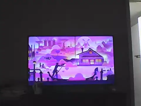 Snapshot of YourFaceMyThrone27 chatting on January 26, 4:41 pm YourFaceMyThrone27 online show from January 26, 4:41 pm