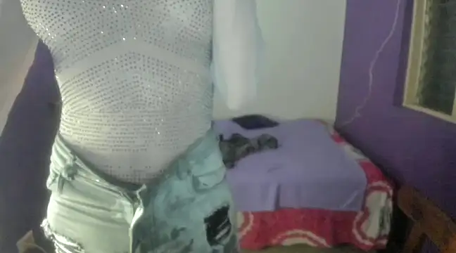 Snapshot of Unicorn_Mistress chatting on March 14, 5:27 am Unicorn Mistress online show from March 14, 5:27 am