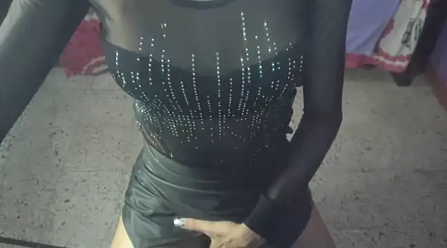 Snapshot of Unicorn_Mistress chatting on March 15, 10:44 pm Unicorn Mistress online show from March 15, 10:44 pm