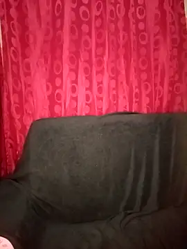 ifeelverywet andhot online show from February 6, 2:00 am