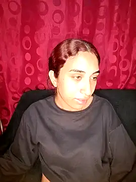 ifeelverywet andhot online show from March 12, 3:51 pm