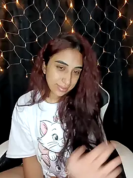 ifeelverywet andhot online show from September 10, 2:28 pm