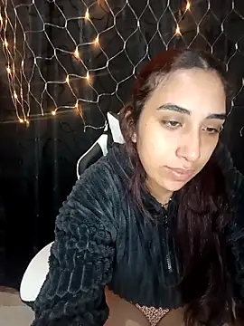 ifeelverywet andhot online show from September 29, 2:55 pm