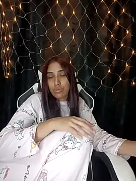 ifeelverywet andhot online show from October 8, 6:38 pm