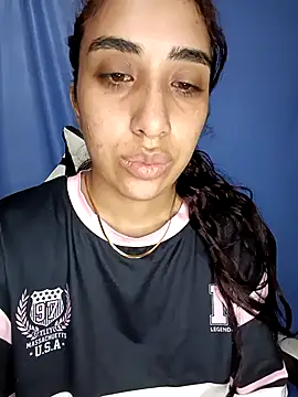 ifeelverywet andhot online show from January 14, 2:44 pm