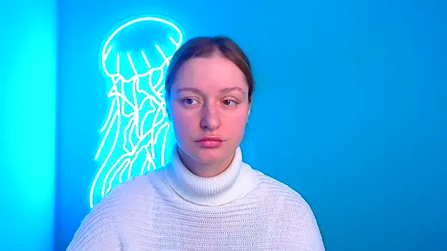 Snapshot of Fantasy_July chatting on December 3, 9:44 am Fantasy July online show from December 3, 9:44 am