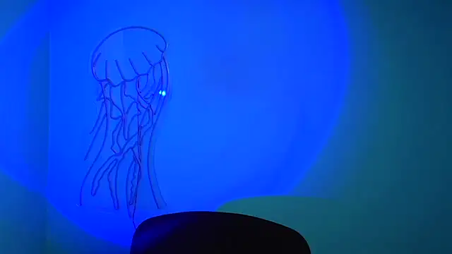 Snapshot of Fantasy_July chatting on January 10, 6:42 am Fantasy July online show from January 10, 6:42 am