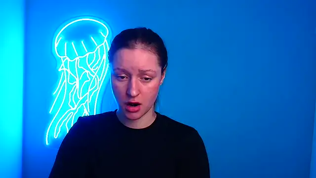 Snapshot of Fantasy_July chatting on January 11, 10:19 am Fantasy July online show from January 11, 10:19 am