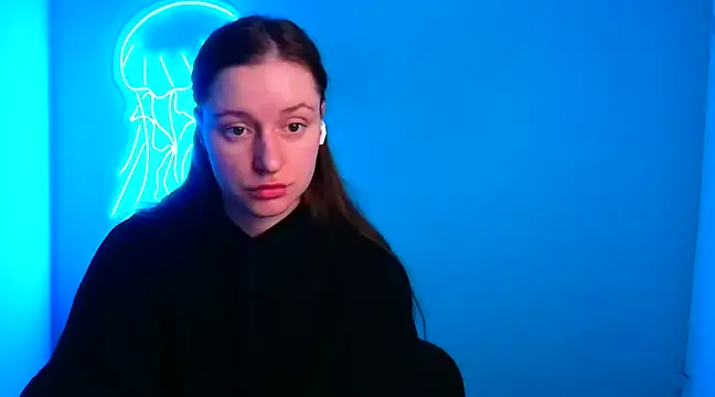 Snapshot of Fantasy_July chatting on January 21, 12:39 pm Fantasy July online show from January 21, 12:39 pm