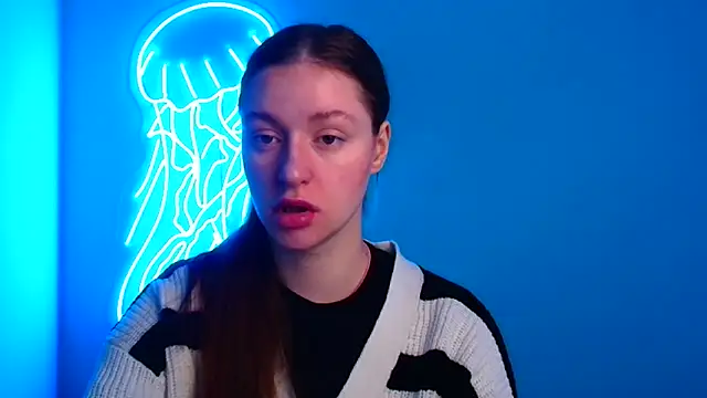 Snapshot of Fantasy_July chatting on January 23, 6:49 am Fantasy July online show from January 23, 6:49 am