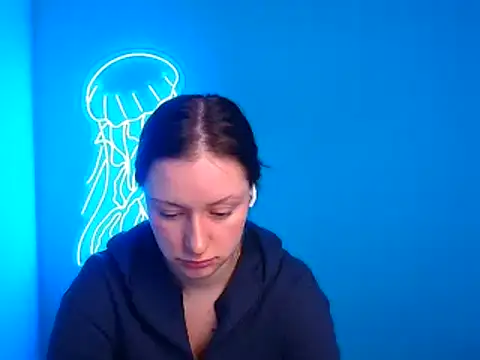 Snapshot of Fantasy_July chatting on February 26, 1:19 pm Fantasy July online show from February 26, 1:19 pm