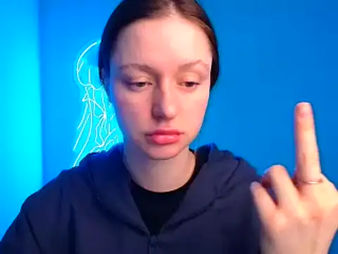 Snapshot of Fantasy_July chatting on February 26, 4:24 pm Fantasy July online show from February 26, 4:24 pm