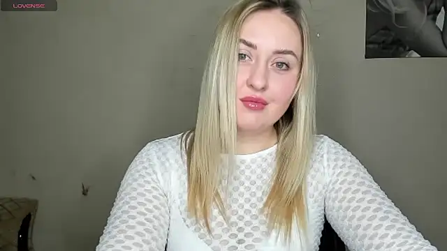 KennaJamess8 online show from January 2, 7:29 pm