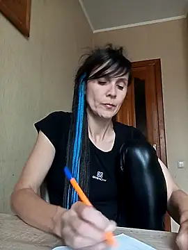 Francenia lolis online show from September 14, 2:16 pm