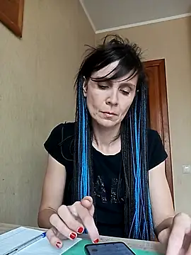 Francenia lolis online show from October 2, 8:54 am