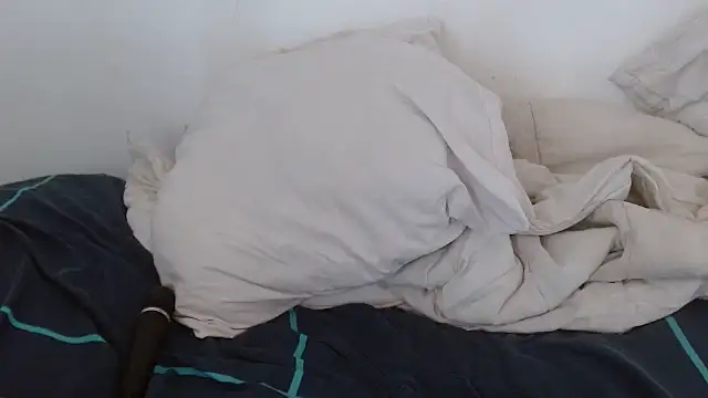 kittydollyx02 online show from December 5, 10:02 am