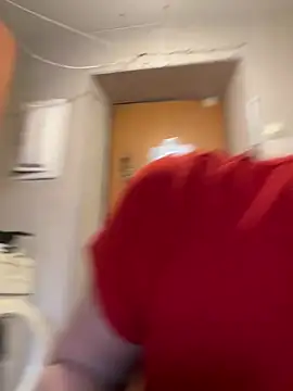 -Sexy Barbie- online show from January 31, 3:09 am