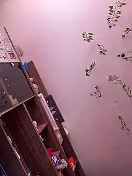 -Sexy Barbie- online show from February 18, 5:53 am