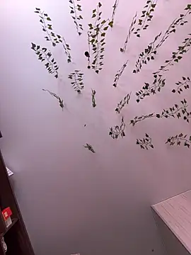 -Sexy Barbie- online show from February 20, 6:06 am