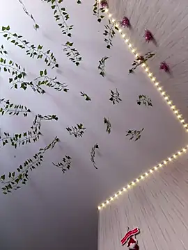 -Sexy Barbie- online show from February 21, 3:34 am