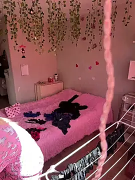 -Sexy Barbie- online show from February 23, 7:44 am