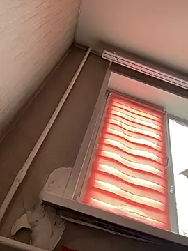 -Sexy Barbie- online show from October 5, 7:50 am