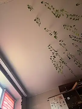 -Sexy Barbie- online show from October 19, 2:56 am