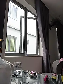 -Sexy Barbie- online show from December 5, 2:53 am