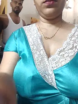 Snapshot of Madhavi_mishra chatting on February 21, 5:19 am Madhavi mishra online show from February 21, 5:19 am