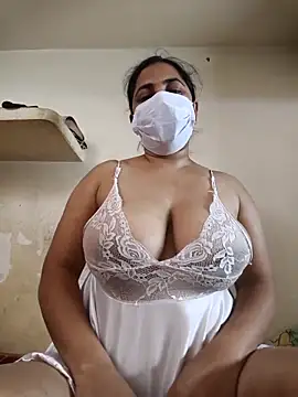 Snapshot of Madhavi_mishra chatting on April 21, 5:25 am Madhavi mishra online show from April 21, 5:25 am