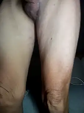 NICJOHNS online show from January 11, 2:09 am