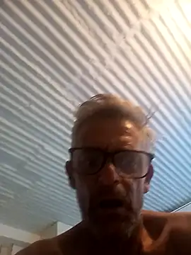 NICJOHNS online show from February 17, 4:15 pm