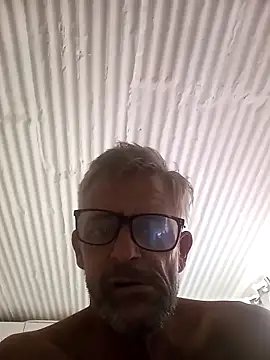 NICJOHNS online show from February 24, 2:26 pm