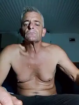 NICJOHNS online show from January 12, 8:14 pm