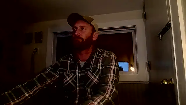 Forest Smith online show from February 22, 8:13 am