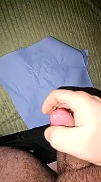 eric69 69 online show from January 17, 1:36 am