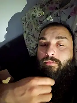 eric69 69 online show from March 17, 11:11 pm