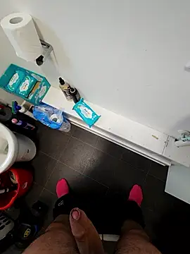 eric69 69 online show from September 14, 2:49 pm