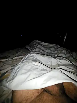 eric69 69 online show from September 25, 11:19 pm